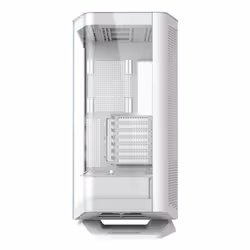 COUGAR Gaming FV270 Midi Tower Bianco - Vista aggiuntiva 8