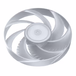 COUGAR Gaming CGR-PSDUTRGB-W-360 Processore Raffreddatore di liquidi tutto in uno 12 cm Bianco - Vista aggiuntiva 6