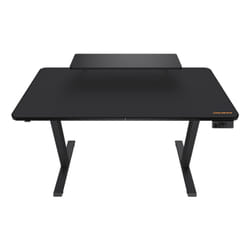 COUGAR CGR-E-STAR120 Nero