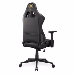 COUGAR Gaming ARMOR ONE V2 Seduta imbottita Schienale imbottito - Vista aggiuntiva 5