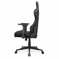 COUGAR Gaming ARMOR ONE V2 Seduta imbottita Schienale imbottito - Vista aggiuntiva 6