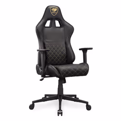 COUGAR Gaming ARMOR ONE V2 Seduta imbottita Schienale imbottito - Vista aggiuntiva 7