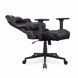 COUGAR Gaming ARMOR ONE V2 Seduta imbottita Schienale imbottito - Vista aggiuntiva 8