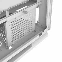 COUGAR Gaming FV270 RGB Midi Tower Bianco - Vista aggiuntiva 8