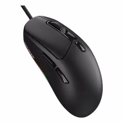 COUGAR Gaming Minos NEO mouse Ambidestro USB tipo A Ottico 6200 DPI - Vista aggiuntiva 2