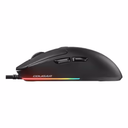 COUGAR Gaming Minos NEO mouse Ambidestro USB tipo A Ottico 6200 DPI - Vista aggiuntiva 3
