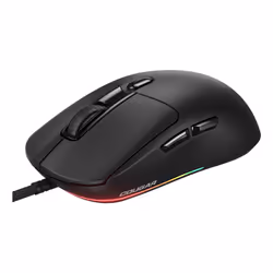 COUGAR Gaming Minos NEO mouse Ambidestro USB tipo A Ottico 6200 DPI - Vista aggiuntiva 4
