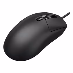COUGAR Gaming Minos NEO mouse Ambidestro USB tipo A Ottico 6200 DPI - Vista aggiuntiva 5