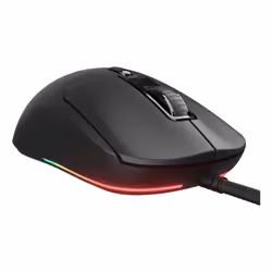 COUGAR Gaming Minos NEO mouse Ambidestro USB tipo A Ottico 6200 DPI - Vista aggiuntiva 6