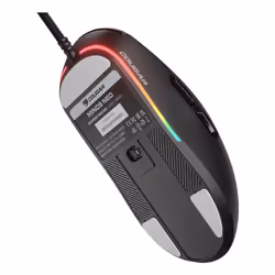 COUGAR Gaming Minos NEO mouse Ambidestro USB tipo A Ottico 6200 DPI - Vista aggiuntiva 7