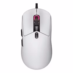 COUGAR Gaming Minos NEO mouse Ambidestro USB tipo A Ottico 6200 DPI - Vista aggiuntiva 2