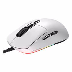 COUGAR Gaming Minos NEO mouse Ambidestro USB tipo A Ottico 6200 DPI - Vista aggiuntiva 4