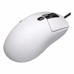 COUGAR Gaming Minos NEO mouse Ambidestro USB tipo A Ottico 6200 DPI - Vista aggiuntiva 5