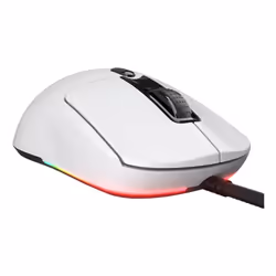 COUGAR Gaming Minos NEO mouse Ambidestro USB tipo A Ottico 6200 DPI - Vista aggiuntiva 6