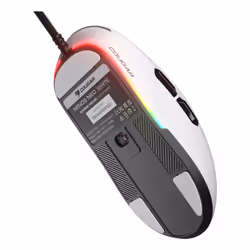 COUGAR Gaming Minos NEO mouse Ambidestro USB tipo A Ottico 6200 DPI - Vista aggiuntiva 7