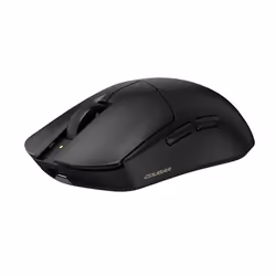 COUGAR Gaming Revenger Pro 4K mouse Ambidestro RF Wireless + USB Type-A Ottico 26000 DPI - Vista aggiuntiva 6