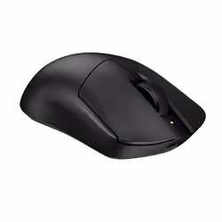 COUGAR Gaming Revenger Pro 4K mouse Ambidestro RF Wireless + USB Type-A Ottico 26000 DPI - Vista aggiuntiva 7