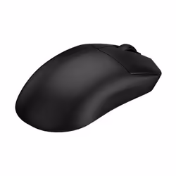 COUGAR Gaming Revenger Pro 4K mouse Ambidestro RF Wireless + USB Type-A Ottico 26000 DPI - Vista aggiuntiva 8