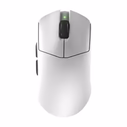 COUGAR Gaming Revenger Pro 4K mouse Ambidestro RF Wireless + USB Type-A Ottico 26000 DPI - Vista aggiuntiva 2