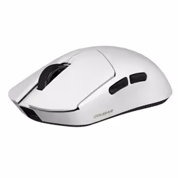 COUGAR Gaming Revenger Pro 4K mouse Ambidestro RF Wireless + USB Type-A Ottico 26000 DPI - Vista aggiuntiva 3