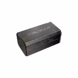 COUGAR Gaming Revenger Pro 4K mouse Ambidestro RF Wireless + USB Type-A Ottico 26000 DPI - Vista aggiuntiva 4