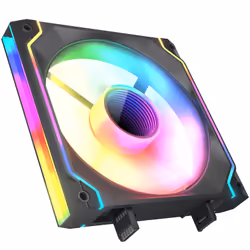COUGAR Gaming SC140 ARGB Modulo ventilatore - Vista aggiuntiva 2