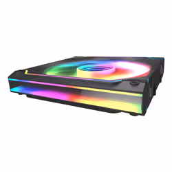 COUGAR Gaming SC140 ARGB Modulo ventilatore - Vista aggiuntiva 3