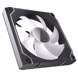 COUGAR Gaming SC140 ARGB Modulo ventilatore - Vista aggiuntiva 4