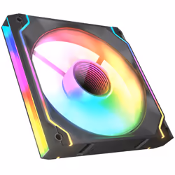 COUGAR Gaming SC140 ARGB Modulo ventilatore - Vista aggiuntiva 5