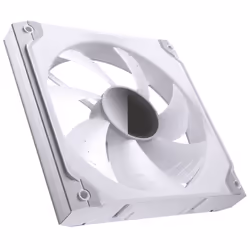 COUGAR Gaming SC140 ARGB Modulo ventilatore - Vista aggiuntiva 2