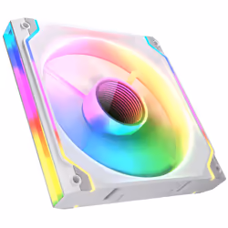 COUGAR Gaming SC140 ARGB Modulo ventilatore - Vista aggiuntiva 3