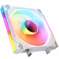 COUGAR Gaming SC140 ARGB Modulo ventilatore - Vista aggiuntiva 4