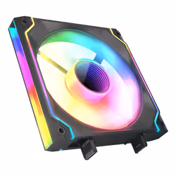 COUGAR Gaming SC140 ARGB Modulo ventilatore - Vista aggiuntiva 2