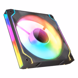 COUGAR Gaming SC140 ARGB Modulo ventilatore - Vista aggiuntiva 4