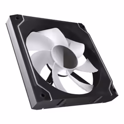 COUGAR Gaming SC140 ARGB Modulo ventilatore - Vista aggiuntiva 5