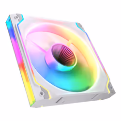 COUGAR Gaming SC140 ARGB Modulo ventilatore - Vista aggiuntiva 2