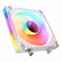 COUGAR Gaming SC140 ARGB Modulo ventilatore - Vista aggiuntiva 3