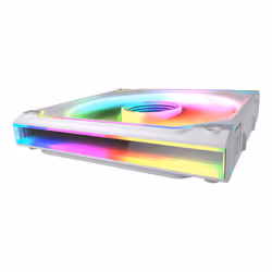 COUGAR Gaming SC140 ARGB Modulo ventilatore - Vista aggiuntiva 4
