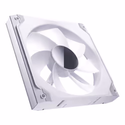 COUGAR Gaming SC140 ARGB Modulo ventilatore - Vista aggiuntiva 5