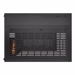 COUGAR Gaming 385KA10.0001 computer case Midi Tower Nero - Vista aggiuntiva 5