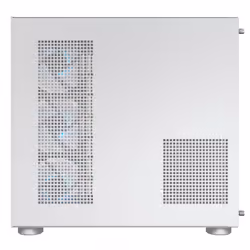 COUGAR Gaming FV150 RGB Midi Tower Bianco - Vista aggiuntiva 8