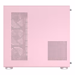 COUGAR CGR-5KA1P-RGB Midi Tower Rosa - Vista aggiuntiva 8
