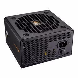 COUGAR CGRGDN-850 alimentatore per computer 850 W 20+4 pin ATX ATX Nero - Vista aggiuntiva 2