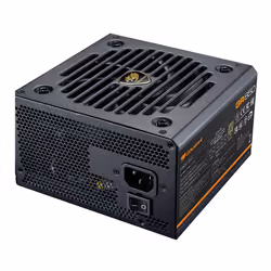 COUGAR CGRGDN-850 alimentatore per computer 850 W 20+4 pin ATX ATX Nero - Vista aggiuntiva 3