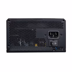 COUGAR CGRGDN-850 alimentatore per computer 850 W 20+4 pin ATX ATX Nero - Vista aggiuntiva 5