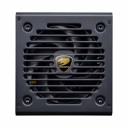 COUGAR CGRGDN-850 alimentatore per computer 850 W 20+4 pin ATX ATX Nero - Vista aggiuntiva 7