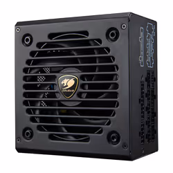 COUGAR CGRGDN-850 alimentatore per computer 850 W 20+4 pin ATX ATX Nero - Vista aggiuntiva 8