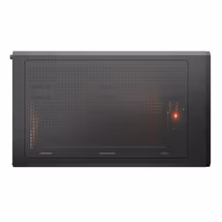 COUGAR Gaming Airface Pure Pro Midi Tower Nero - Vista aggiuntiva 5