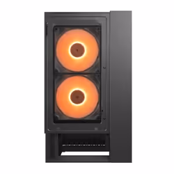 COUGAR Gaming OmnyX Midi Tower Nero - Vista aggiuntiva 6
