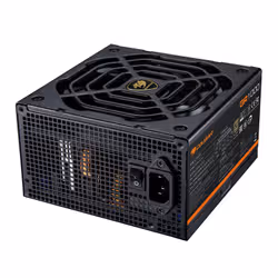 COUGAR CGRGDN-1000 alimentatore per computer 1000 W 20+4 pin ATX ATX Nero - Vista aggiuntiva 2